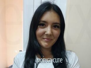 Monica_cute