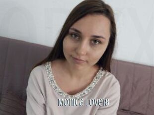 Monica_love18