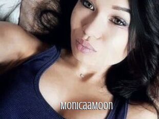 MonicaaMoon