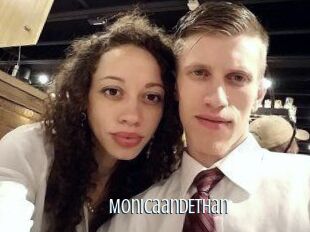 Monica_and_Ethan