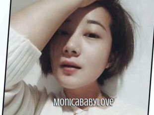 Monicababylove Edonkey xxx