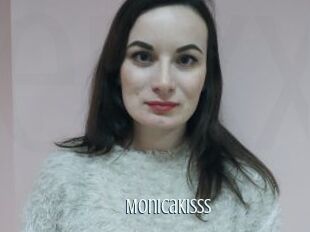 Monicakisss