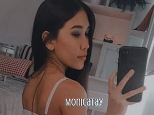 Monicatay
