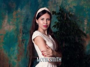 MonikSmith