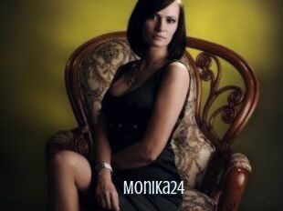Monika24