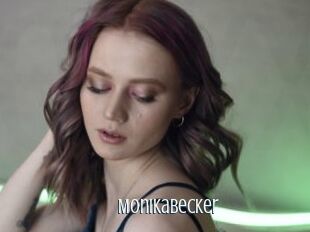 MonikaBecker