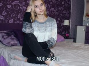 MonikaBoni
