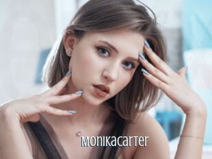 MonikaCarter