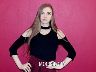 MonikaCory