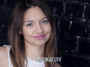 MonikaCute