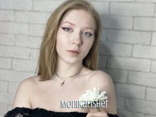 MonikaFisher