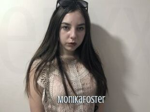 MonikaFoster
