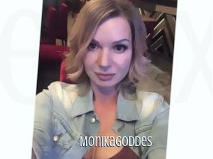 MonikaGoddes
