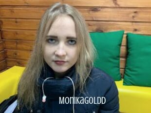 MonikaGoldd