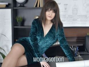MonikaGordon