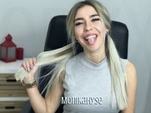 MonikaHyse