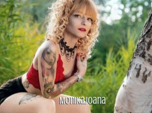MonikaJoana