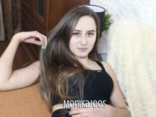 MonikaJoos