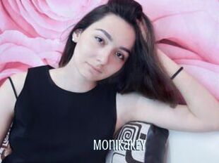 MonikaKEY