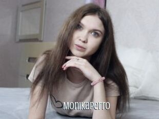 MonikaPerro