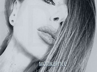 MonikaPrice