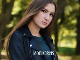 MonikaReis