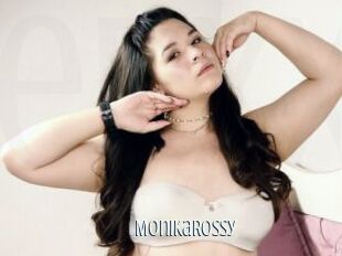 MonikaRossy Edonkey xxx