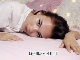 MonikaSchmidt