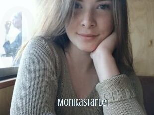 MonikaStarlet
