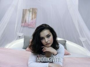 MonikaVitti