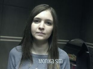 Monika_Sim