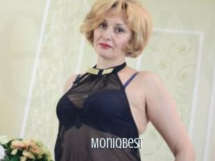 MoniqBest