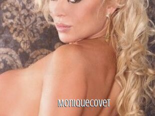 MoniqueCovet