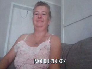 MoniqueDukez
