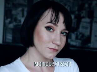 MoniqueMusson