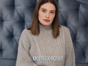 MoniqueRosier