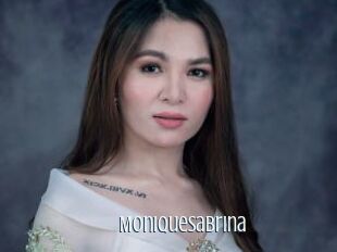 MoniqueSabrina