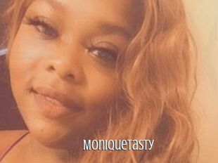 MoniqueTasty