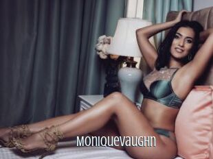 MoniqueVaughn