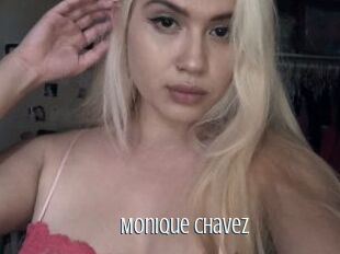 Monique_Chavez
