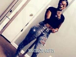 Monique_Gutts