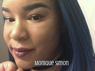 Monique_Simon