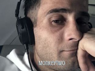 MonkeyTwo