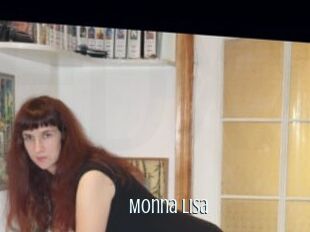 Monna_Lisa