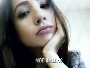 MonnikaLuxe