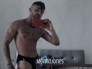 MonnoJones