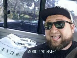Monoplymaster