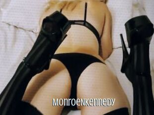 MonroeNKennedy