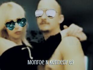 Monroe_N_Kennedy_69