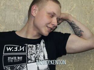 MonteKENTON